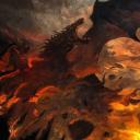 ASOIAF: Century of Flame