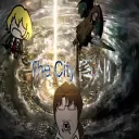 The City [도시]