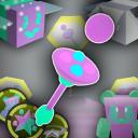 Goo Empire
