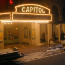 ๋𓂃⋆˚࿔🎈 𝘛𝘩𝘦 𝘊𝘢𝘱𝙞𝙩𝘢𝘭 𝘛𝘩𝘦𝘢𝘵𝘦𝘳٠࣪⭑