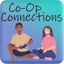 Co-Op Connections