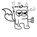 The Wulf Den Discord server icon