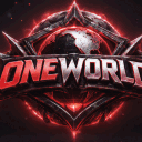 OneWorld ©