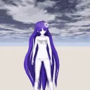 RP Requesting discord icon