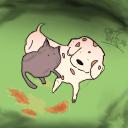 Koda's Commissions :3