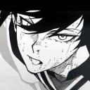 ⟡ ── 𝐓𝐡𝐞 𝐋𝐚𝐬𝐭 𝐄𝐠𝐨𝐢𝐬𝐭 ── ⟡