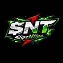 slipzNtipz
