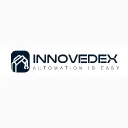 Innovedex