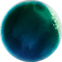Petrichor V Server Icon