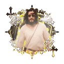 𓆩†𓆪 ﹒　.  temple of God