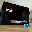 Nikki's Kennel