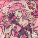 ȴơ꣗ⱸ ơȵ ȶɦⱸ ⍺ίɽ (revamp) Discord server icon