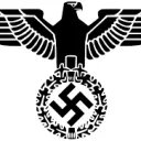 (NSDAP) The Based Reich's icon