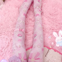 ݁ ᐢℓιtℓ  pℓαყ⑅pe𐓣 ᐢ ˳ Discord server icon