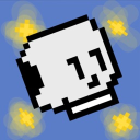 GooberCooper’s Game Hub