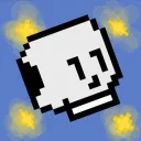 GooberCooper’s Game Hub