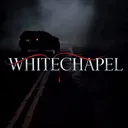 ◟ ﹑﹕𝙒𝙃𝙄𝙏𝙀𝘾𝙃𝘼𝙋𝙀𝙇  ⁽¹⁸⁺⁾ ❞