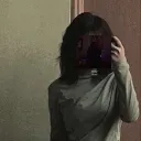 /AJxD