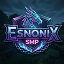 Esnonix SMP