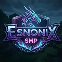 Esnonix SMP