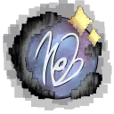 Nebula Events