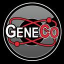 GeneCo Headquarters