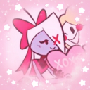 The Vaggi Hotel໒꒱‧₊˚٭ Discord server icon