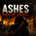 Ashes HCS