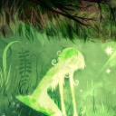 bugs 𓈒 Discord server icon