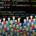 WebDev Learners Discord server icon