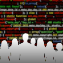 WebDev Learners Discord server icon