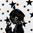 Mitsu's JJS Movesets