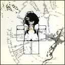 Mitsu's JJS Movesets