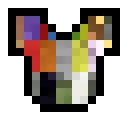 Block Armor Remake Project