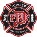 Server icon for Fairview Fire & Rescue