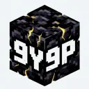 9Y9P Official Server