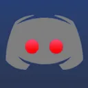 Harmonbot