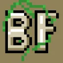 Block Fall RPG