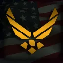 VAF | United States Air Force