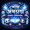 শেষ অধ্যায় – Final Chapter