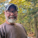 Sugardaddy's server Discord server icon