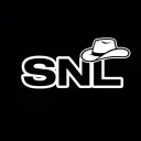 Snl   🍅