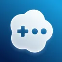 GameHub For Mac
