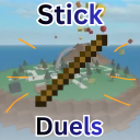 Stick Duels