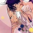 Hotaru no Yomeiri  ( ホタルの嫁入り) ᥫ᭡ Discord server icon