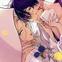 Hotaru no Yomeiri  ( ホタルの嫁入り) ᥫ᭡