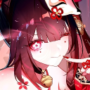 Arcger Cafe ✮﹒🐇﹒ Discord server icon