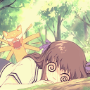 Critical Cuties ♡ Server Icon