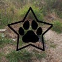 ✧Runaway Outcasts ✧ Discord server icon