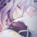 ˗ˏˋ 18+ || Death's Melody ~ ؛ଓ ˎˊ˗ Discord server icon